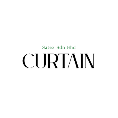 CURTAIN